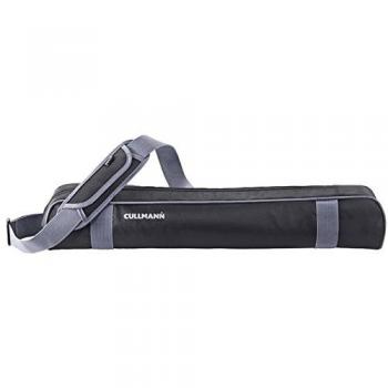 Cullmann 380 PodBag Concept One – Abmessungen 66 × 9 × 13 cm
