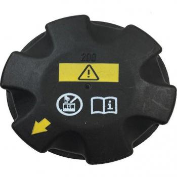 Tapa del tanque de expansión BMW E90, E91, E92, E81, E82, E87, E88