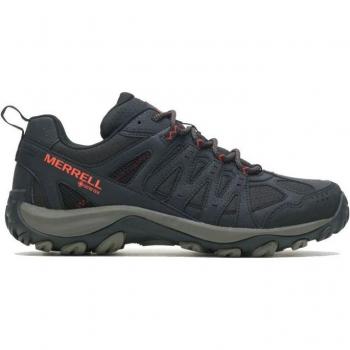 Scarpe Trekking Merrell Accentor 3 Sport Goretex