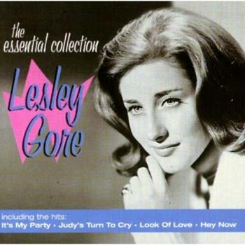 The Essential Collection