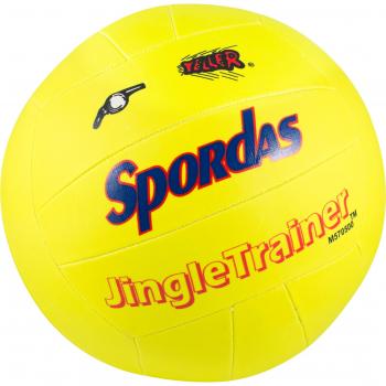 27 cm Spordas Volleyball