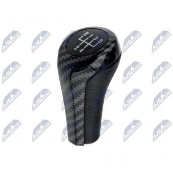 GZB-BM-004 Gear Adjustment Knob (NTY)