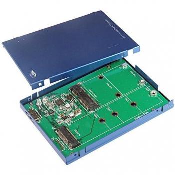 EXSYS EX-3671