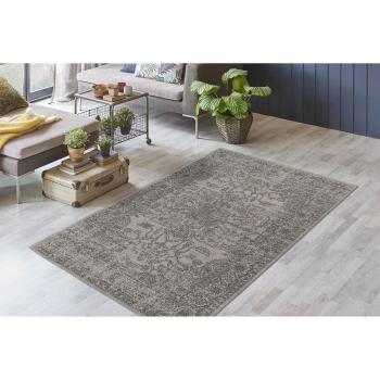 Kayoom Flachflorteppich Perry 325, 160x230 cm, pflegeleicht