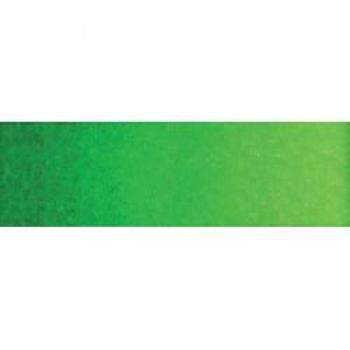 Green Light Watercolour Kit (Half Pan) – Old Holland