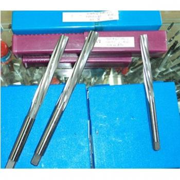 HSS 8mm Reamer Tool