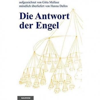 Die Antwort der Engel
