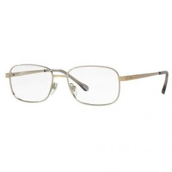 Sferoflex SF2274 131, Armazón para Hombre, Plateado