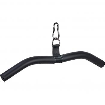 Accesorio RemoFlex