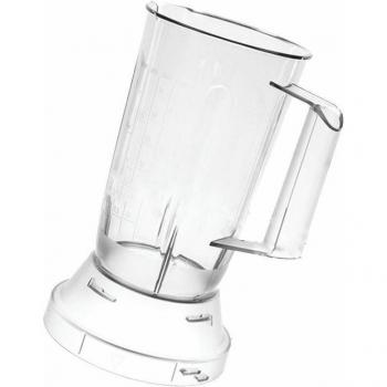 Bol à mixer sans capuchon Bosch