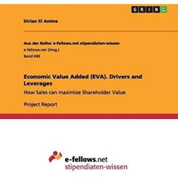 Economic Value Added