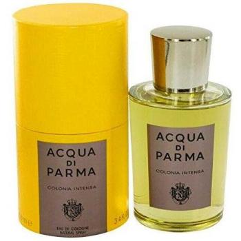Acqua di Parma Colonia Intensa E.d.C. Spray 100 ml