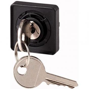 Eaton 232036 Frontelement Kaba-Nummer B
