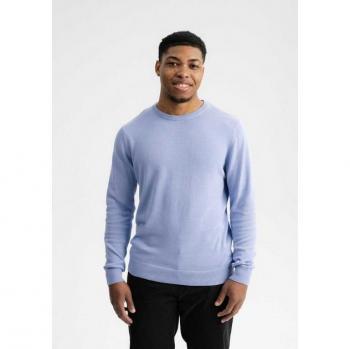 MELA HIMAL Pullover Feinstrick