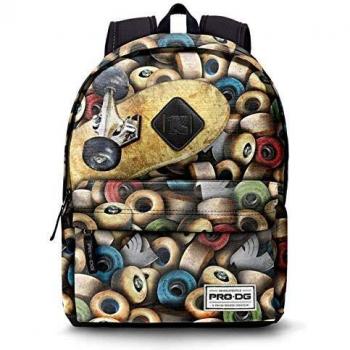 Mochila ProDG Tropic Freestyle 42 cm