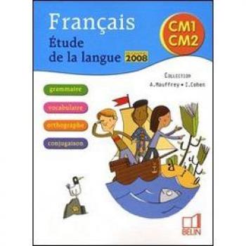 Français