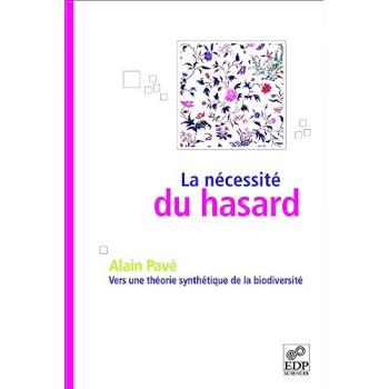 La Nécessité Du Hasard