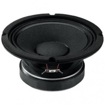 Tiefmitteltöner SP-8/150PA, 150 W, 8 Ohm