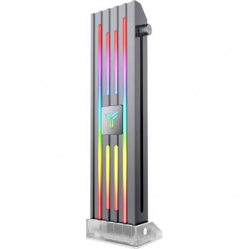 Jonsbo VC-4 Graphics Card Brace