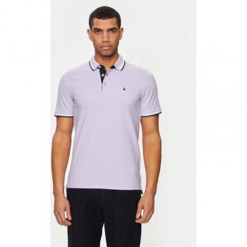 Jack & Jones Polo Elegante