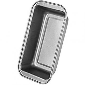 Gourmet Selects 2lb Non-Stick Loaf Tin
