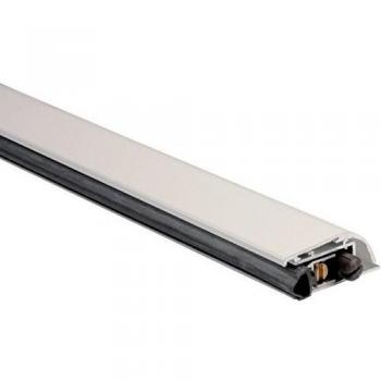 Plinthe automatique