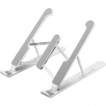 Aluminium Alloy Laptop Stand