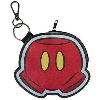 Cerdá Junge Handschuhe 2600000277 – Farbvielfalt 001, Mittelgröße