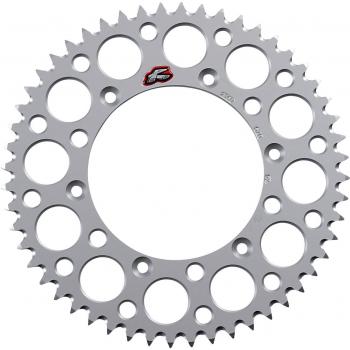 Corona Renthal 520 Z.52 Leggera Autopulente per CR / CRF