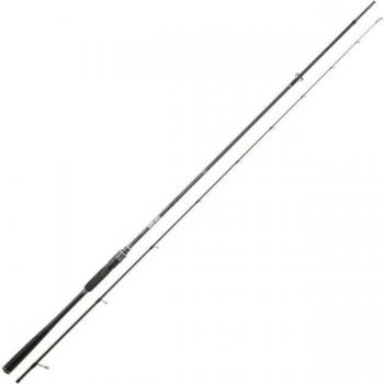 Topgun Spinning Rod Hearty Rise 5‑25 g