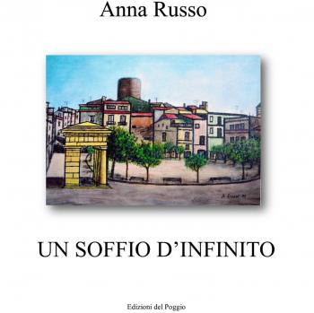 Un soffio d'infinito