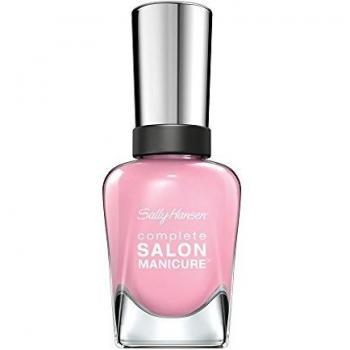 Sally Hansen Complete Salon Manicure Abat-jour 523