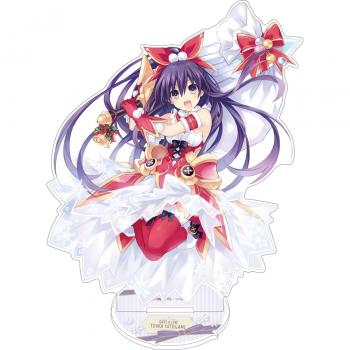 KADOKAWA Tohka Yatogami Acryl-Dekoration