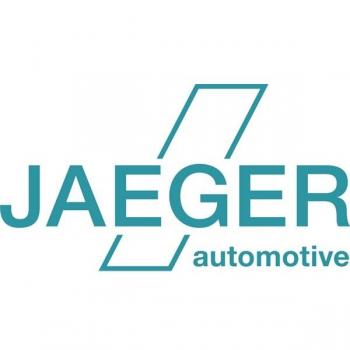 Kit électrique d'attelage JAEGER 21500651 pour MERCEDES-BENZ, RENAULT, NISSAN