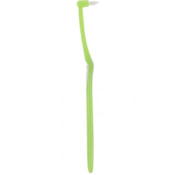 Braces Cleaning Soft Toothbrush