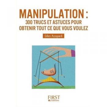 Manipulation
