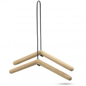 Georg Hangers 45 x 3 x 11