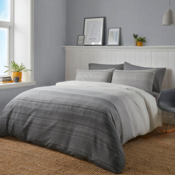 Easycare Fairhaven Fusion Duvetcover
