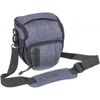Sac PEDEA Fashion M pour appareil photo
