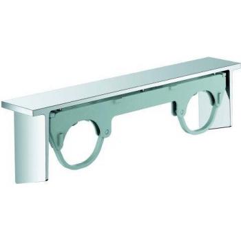 Grohe Grohtherm 2000 Shower Shelf