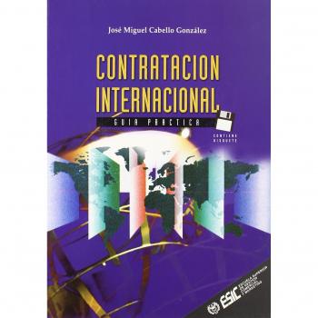 LA CONTRATACIÓN INTERNACIONAL