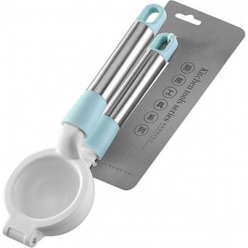 Compact Citrus Press