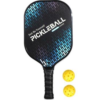 Tennis Sports Ball