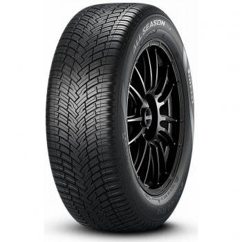 Pirelli Scorpion All Season SF2 (235/50 R19 103H XL Elect, VOL)