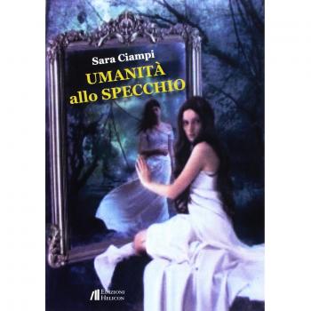Umanità allo specchio