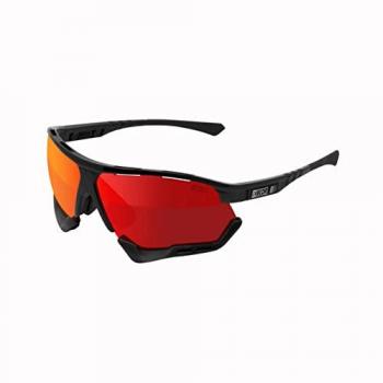 Aerocomfort SCN PP XL Lentes Deportivas