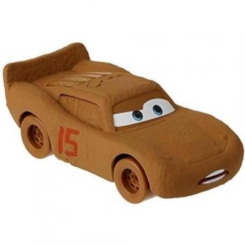 Disney Cars