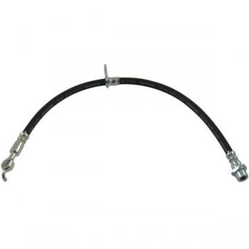 KAVO Part Flexible Durite de Frein BBH‑9329 510 FM10×1,0 mm