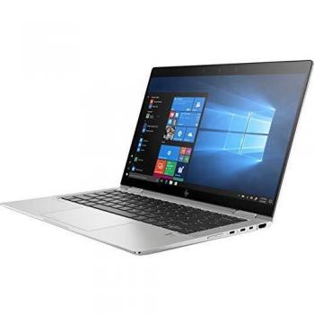 HP EliteBook X360 1030 G4 13” – 1,6 GHz i5 – 256 GB SSD – 8 GB Arbeitsspeicher – französischer AZERTY-Tastatur