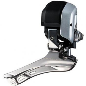 Desviador Shimano Dura-Ace Di2 FD-9070